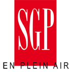 sgp